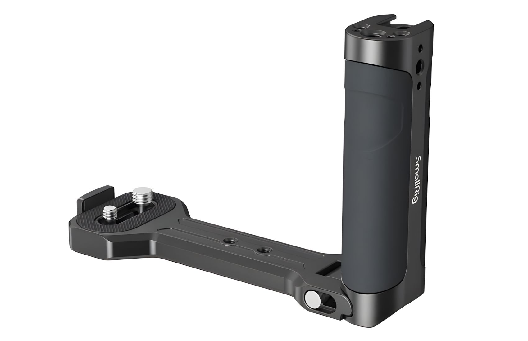 Side for Gimbals